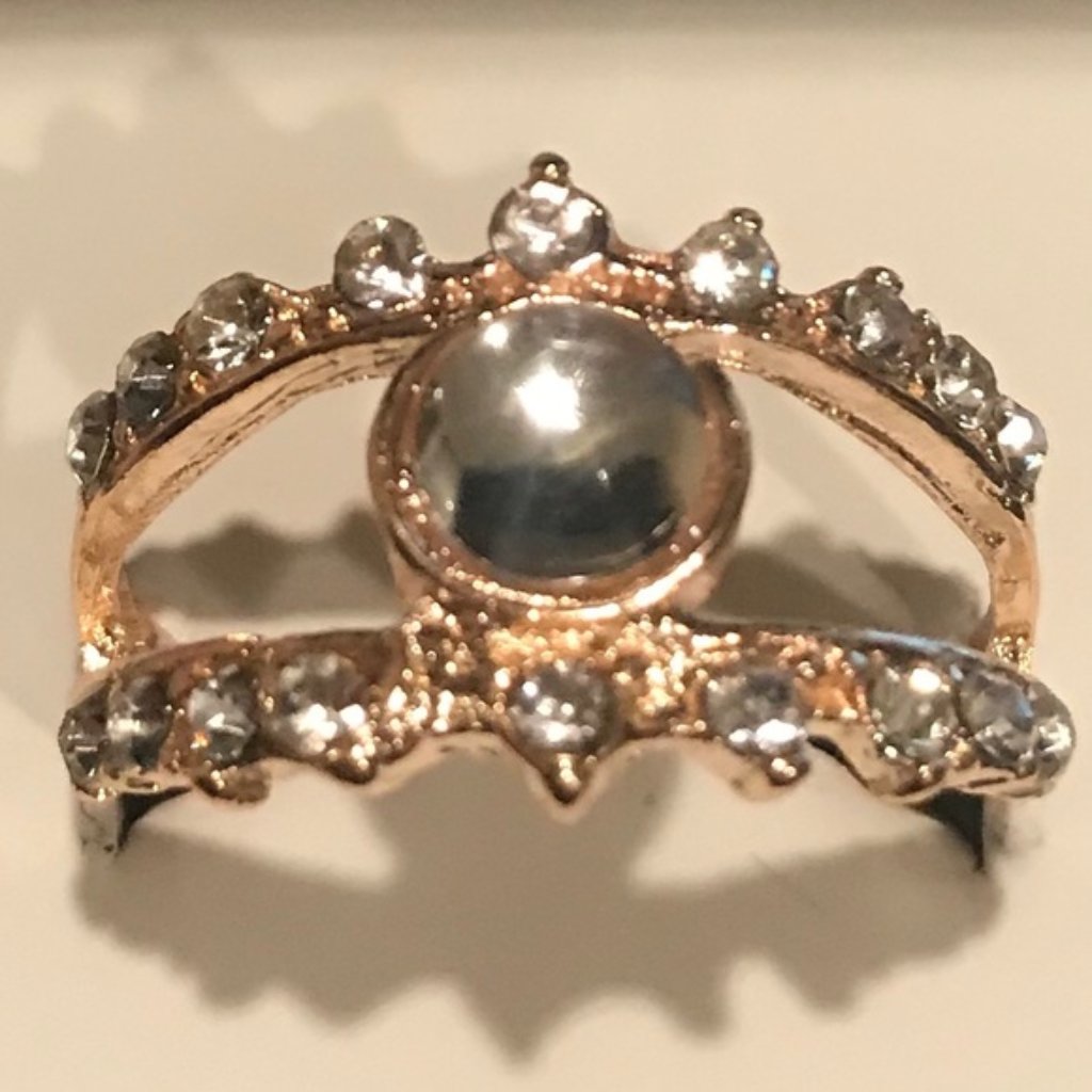 Gold Diamond Ring Gold Diamond Ring Gold Ring Gold Ring Gold Ring Gold Ring Ring